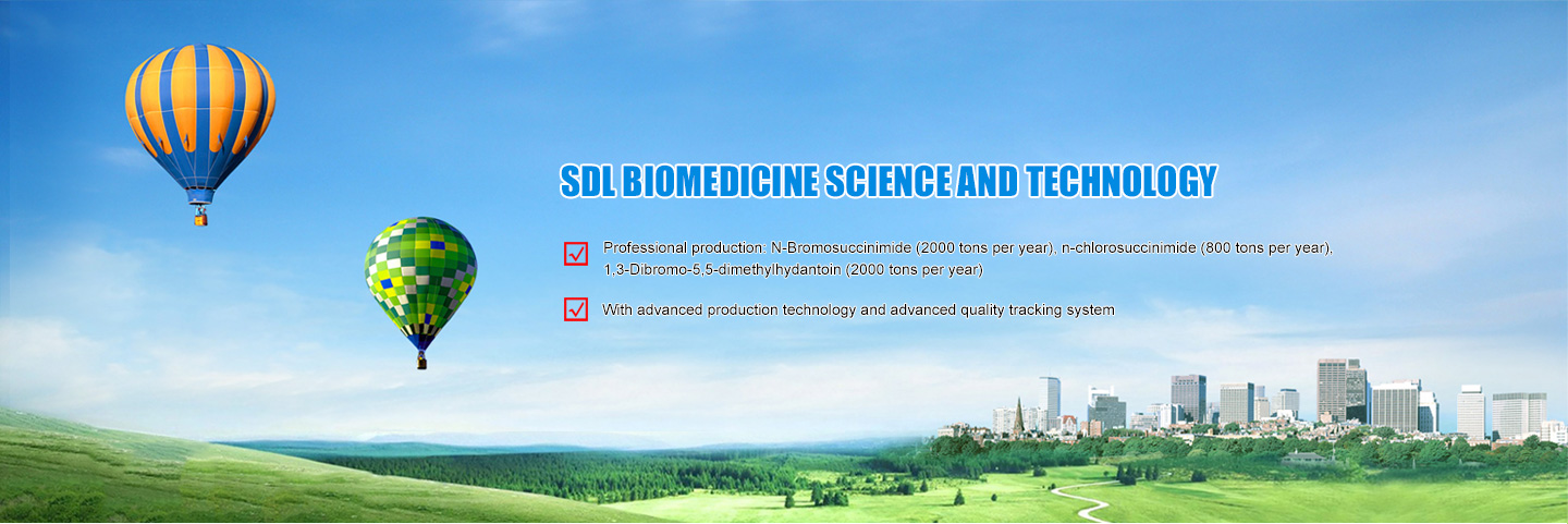 通栏1_Nanjing Sudeli Biomedicine Science And Technology Co., Ltd.