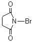 N-Bromosuccinimide