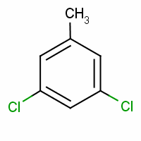 3,5-二氯甲苯