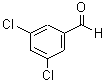 3,5-二氯苯甲醛